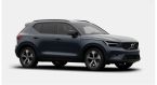 Volvo XC40 - fotka číslo 6