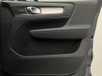 Volvo XC40 - fotka číslo 6