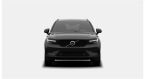 Volvo XC40 - fotka číslo 7