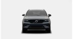 Volvo XC40 - fotka číslo 7