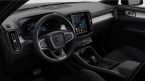 Volvo XC40 - fotka číslo 8