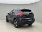 Volvo XC40 - fotka číslo 8