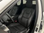 Volvo XC60 - fotka číslo 18