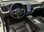 Volvo XC60 - fotka číslo 3