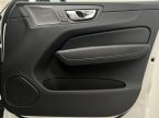 Volvo XC60 - fotka číslo 48