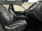 Volvo XC60 - fotka číslo 19