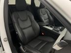 Volvo XC60 - fotka číslo 20