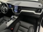 Volvo XC60 - fotka číslo 23
