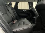 Volvo XC60 - fotka číslo 22