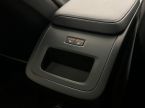 Volvo XC60 - fotka číslo 21
