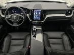 Volvo XC60 - fotka číslo 1