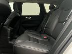 Volvo XC60 - fotka číslo 5