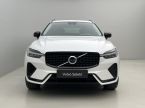 Volvo XC60 - fotka číslo 13