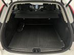 Volvo XC60 - fotka číslo 4
