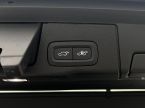 Volvo XC60 - fotka číslo 46