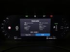 Volvo XC60 - fotka číslo 24
