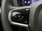 Volvo XC60 - fotka číslo 25