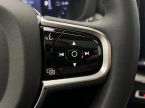 Volvo XC60 - fotka číslo 26