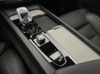 Volvo XC60 - fotka číslo 27