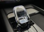 Volvo XC60 - fotka číslo 16