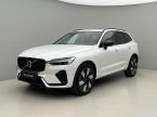 Volvo XC60 - fotka číslo 0