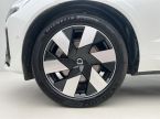 Volvo XC60 - fotka číslo 14