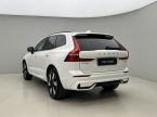 Volvo XC60 - fotka číslo 10