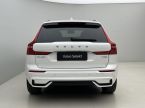 Volvo XC60 - fotka číslo 11