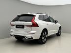 Volvo XC60 - fotka číslo 12
