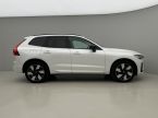 Volvo XC60 - fotka číslo 9