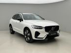 Volvo XC60 - fotka číslo 7
