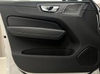 Volvo XC60 - fotka číslo 6