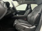 Volvo XC60 - fotka číslo 2