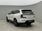 Volvo EX90 - fotka číslo 9