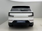 Volvo EX90 - fotka číslo 10