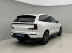 Volvo EX90 - fotka číslo 11