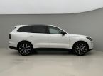 Volvo EX90 - fotka číslo 12