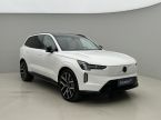 Volvo EX90 - fotka číslo 13