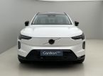 Volvo EX90 - fotka číslo 14