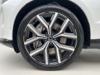 Volvo EX90 - fotka číslo 15