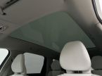 Volvo EX90 - fotka číslo 17