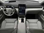 Volvo EX90 - fotka číslo 1