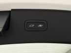 Volvo EX90 - fotka číslo 19