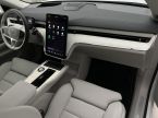 Volvo EX90 - fotka číslo 20