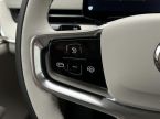 Volvo EX90 - fotka číslo 21