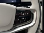 Volvo EX90 - fotka číslo 22