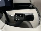 Volvo EX90 - fotka číslo 23