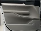 Volvo EX90 - fotka číslo 24