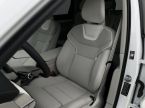 Volvo EX90 - fotka číslo 26