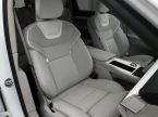 Volvo EX90 - fotka číslo 27